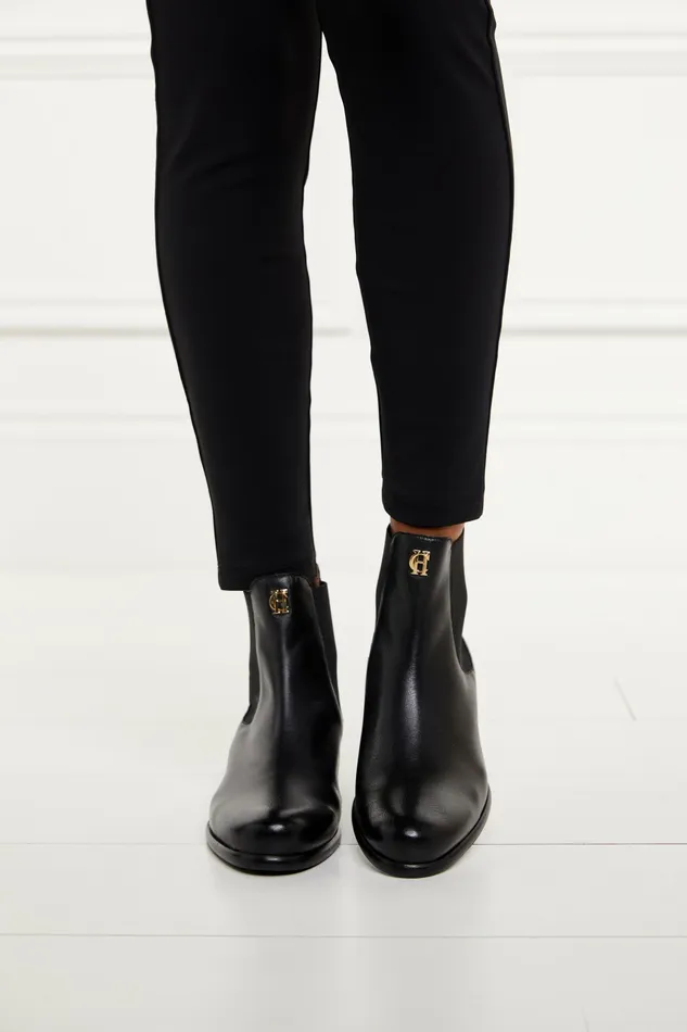 Chelsea Boots Womens Chelsea Boot Black Holland Cooper Chelsea Boots Womens Chelsea Boot Black Holland Cooper
