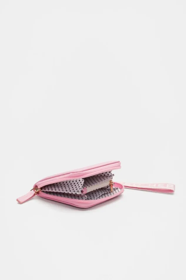 Child Initial Purse G Seed Heritage Bags