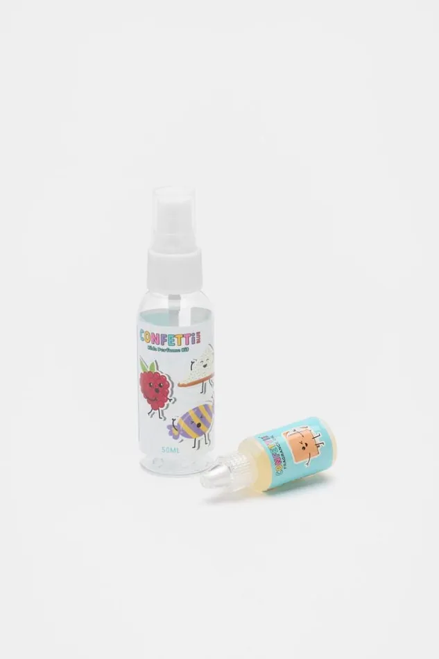Child Smores Fragrance Oil Multi Seed Heritage Beauty Lips and Nails