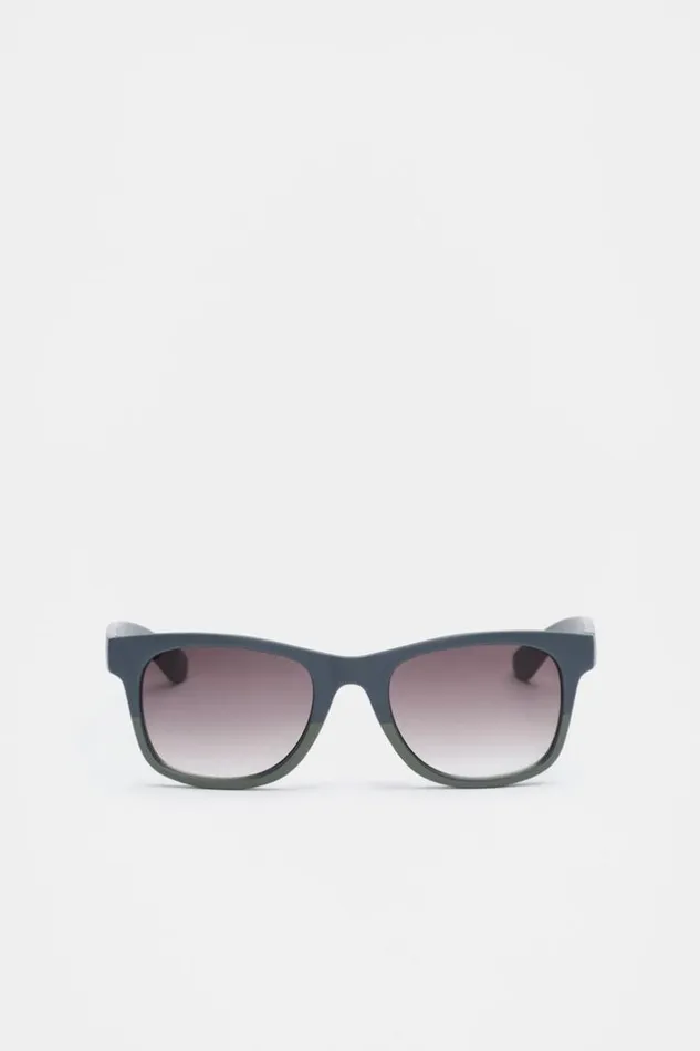 Child Spliced Sunglasses Multi Seed Heritage Sunglasses and Goggles