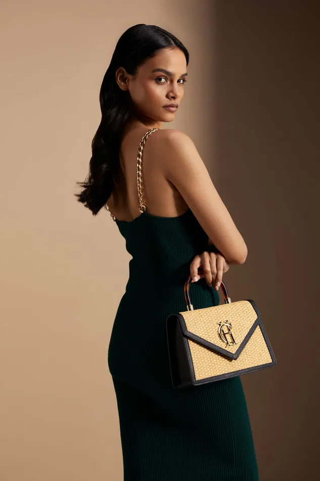 Dresses Womens Aurora Dress Emerald Holland Cooper Dresses Womens Aurora Dress Emerald Holland Cooper