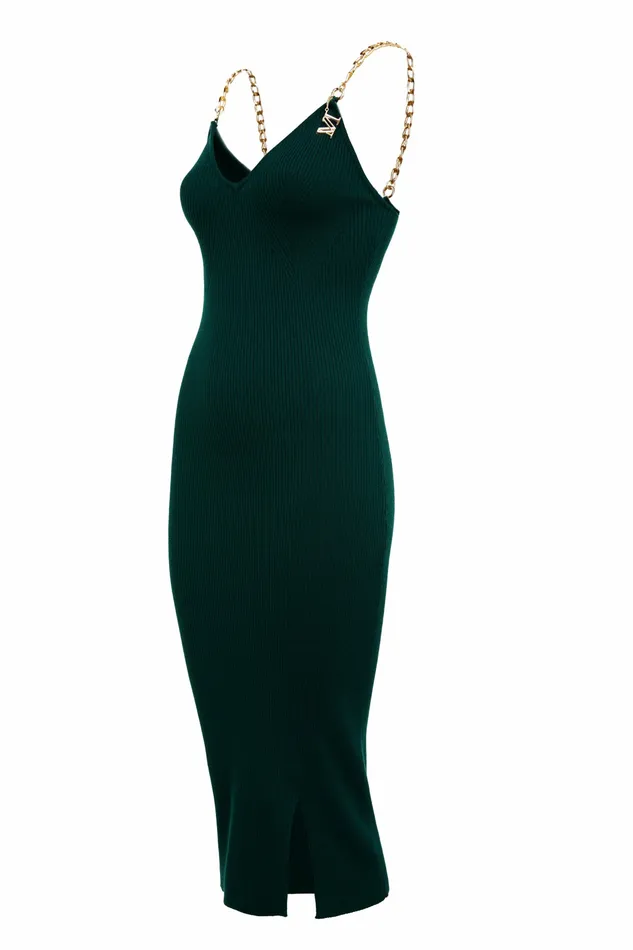 Dresses Womens Aurora Dress Emerald Holland Cooper Dresses Womens Aurora Dress Emerald Holland Cooper