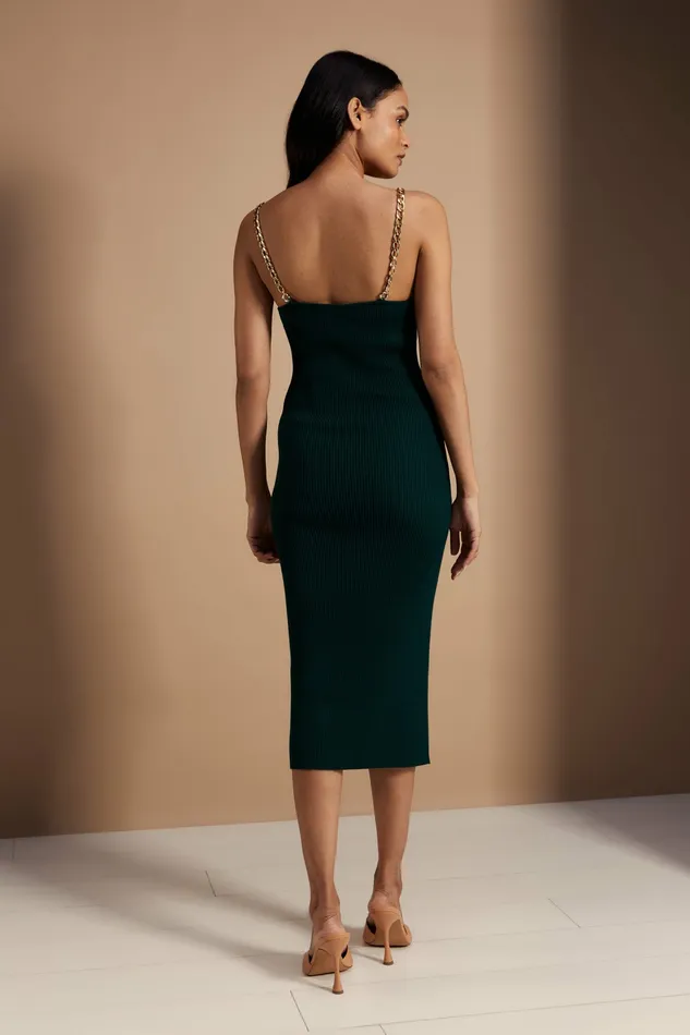 Dresses Womens Aurora Dress Emerald Holland Cooper Dresses Womens Aurora Dress Emerald Holland Cooper