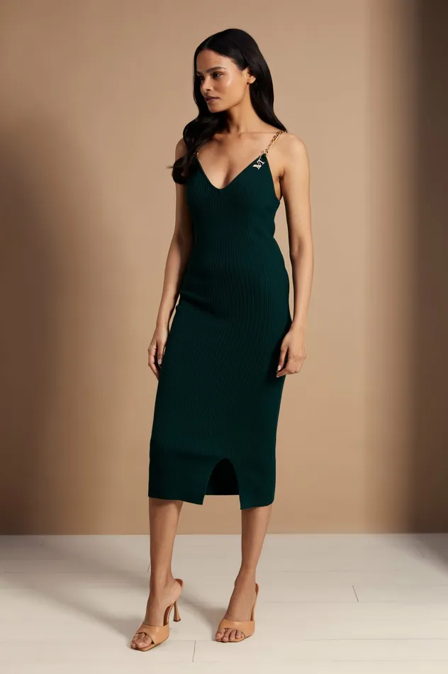 Dresses Womens Aurora Dress Emerald Holland Cooper Dresses Womens Aurora Dress Emerald Holland Cooper