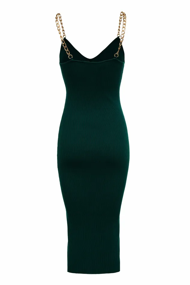 Dresses Womens Aurora Dress Emerald Holland Cooper Dresses Womens Aurora Dress Emerald Holland Cooper