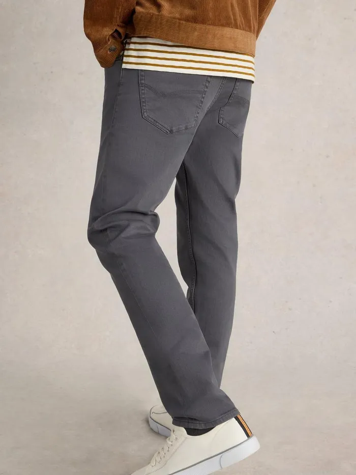 Eastwood Garment Dye Jean Dark Navy Men White Stuff Jeans Eastwood Garment Dye Jean Dark Navy Men White Stuff Jeans