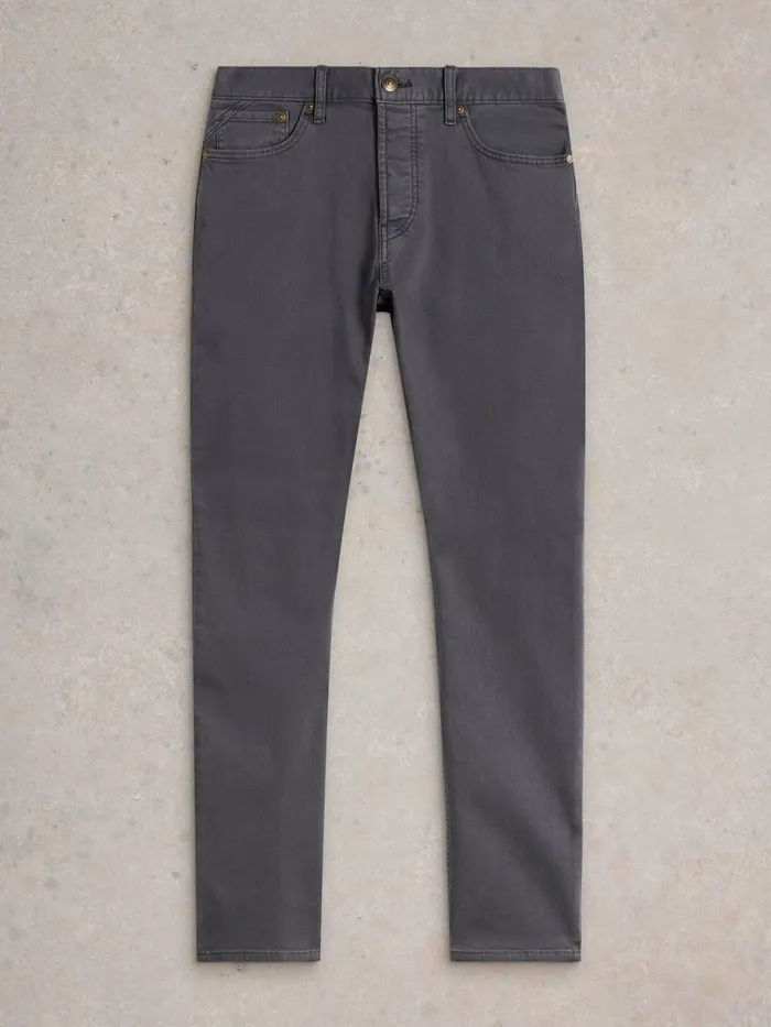 Eastwood Garment Dye Jean Dark Navy Men White Stuff Jeans Eastwood Garment Dye Jean Dark Navy Men White Stuff Jeans