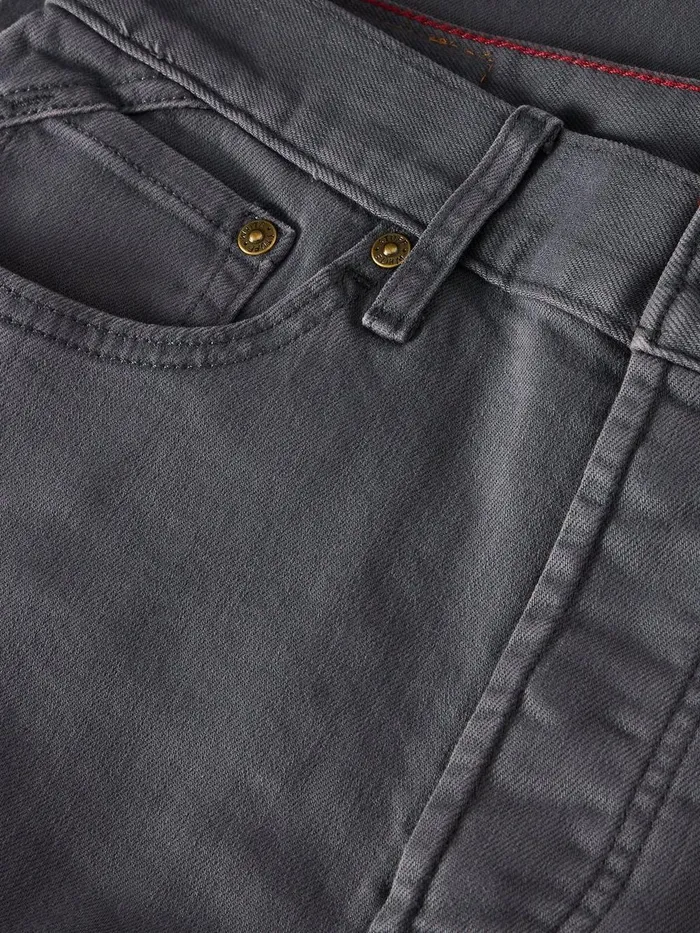 Eastwood Garment Dye Jean Dark Navy Men White Stuff Jeans Eastwood Garment Dye Jean Dark Navy Men White Stuff Jeans