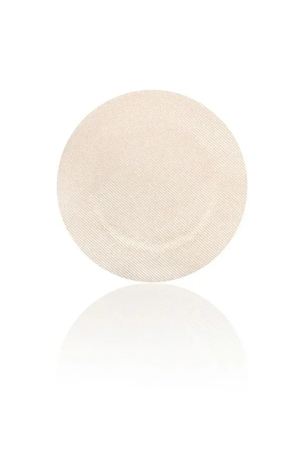 House Of CB SET OF 4 BEIGE ROUND SHAPE NIPPLE COVERS Women Shapewear House Of CB SET OF 4 BEIGE ROUND SHAPE NIPPLE COVERS Women Shapewear
