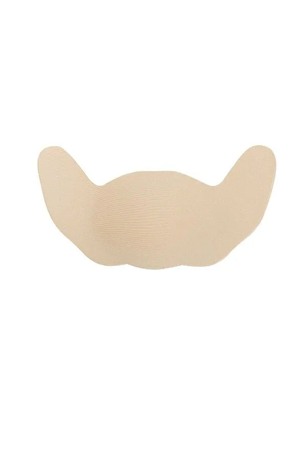 House Of CB ULTIMATE BOOST SELF ADHESIVE CUPS Women Shapewear