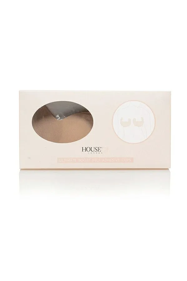 House Of CB ULTIMATE BOOST SELF ADHESIVE CUPS Women Shapewear House Of CB ULTIMATE BOOST SELF ADHESIVE CUPS Women Shapewear