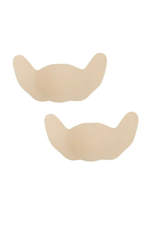 House Of CB ULTIMATE BOOST SELF ADHESIVE CUPS Women Shapewear House Of CB ULTIMATE BOOST SELF ADHESIVE CUPS Women Shapewear