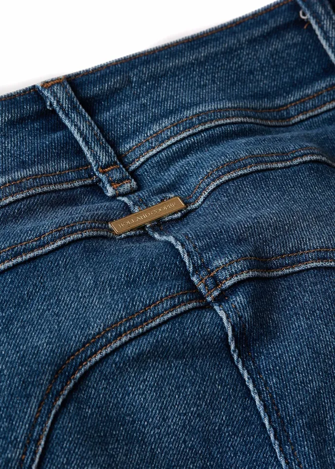 Jeans Jodhpur Jean Vintage Denim Holland Cooper Womens Jeans Jodhpur Jean Vintage Denim Holland Cooper Womens