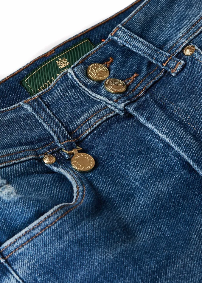 Jeans Jodhpur Jean Vintage Denim Holland Cooper Womens Jeans Jodhpur Jean Vintage Denim Holland Cooper Womens