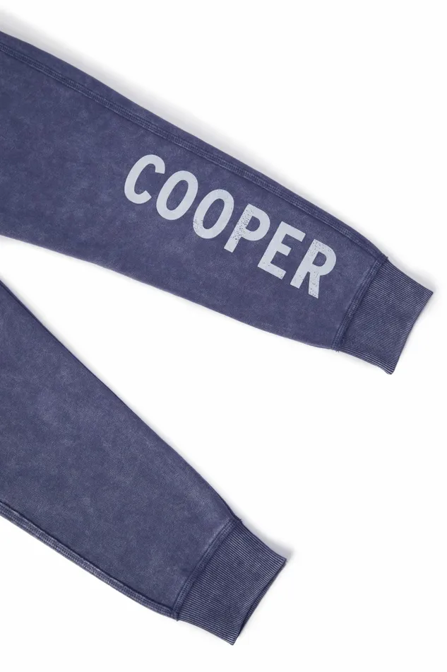 Joggers Lacrosse Jogger Yale Blue 8211 Holland Cooper Womens Joggers Lacrosse Jogger Yale Blue 8211 Holland Cooper Womens