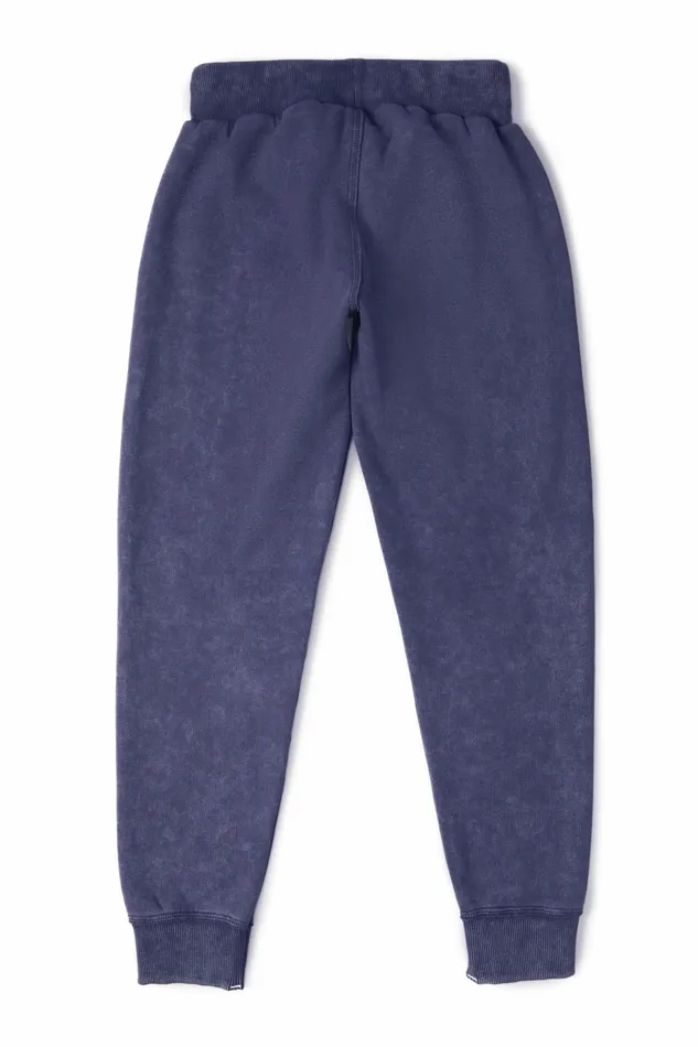 Joggers Lacrosse Jogger Yale Blue 8211 Holland Cooper Womens Joggers Lacrosse Jogger Yale Blue 8211 Holland Cooper Womens