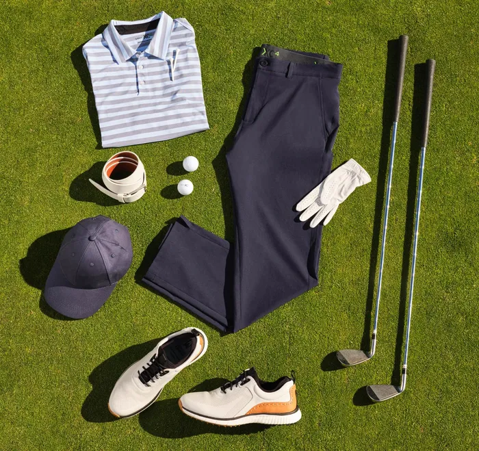 Johnston and Murphy LaceUps Men Xc4 H1Luxe Hybrid White Waterproof Full Grain Johnston and Murphy LaceUps Men Xc4 H1Luxe Hybrid White Waterproof Full Grain