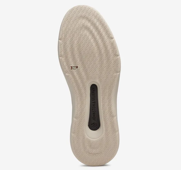 Johnston and Murphy LaceUps Men Xc4 Prentiss 2 Plain Toe Tan Waterproof Full Grain Johnston and Murphy LaceUps Men Xc4 Prentiss 2 Plain Toe Tan Waterproof Full Grain