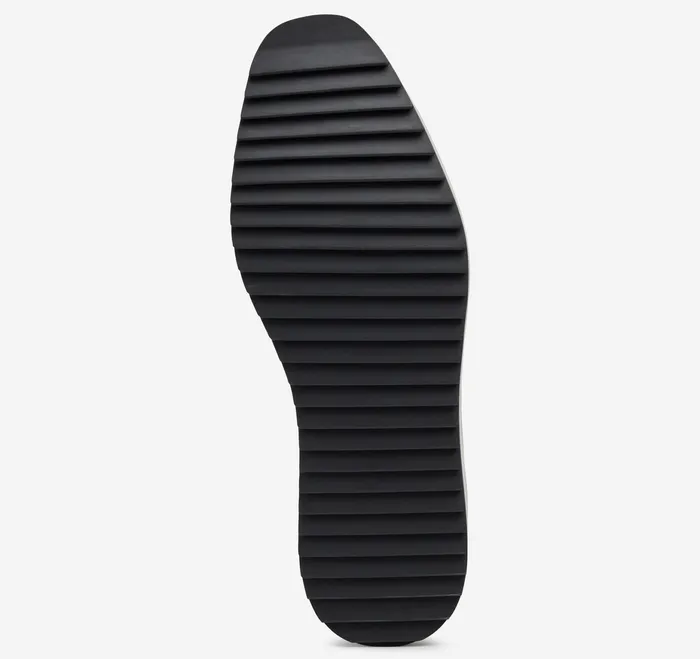 Johnston and Murphy Mules and Loafers Women Gracelyn Gore Oxford Black Metallic Kid Suede Johnston and Murphy Mules and Loafers Women Gracelyn Gore Oxford Black Metallic Kid Suede