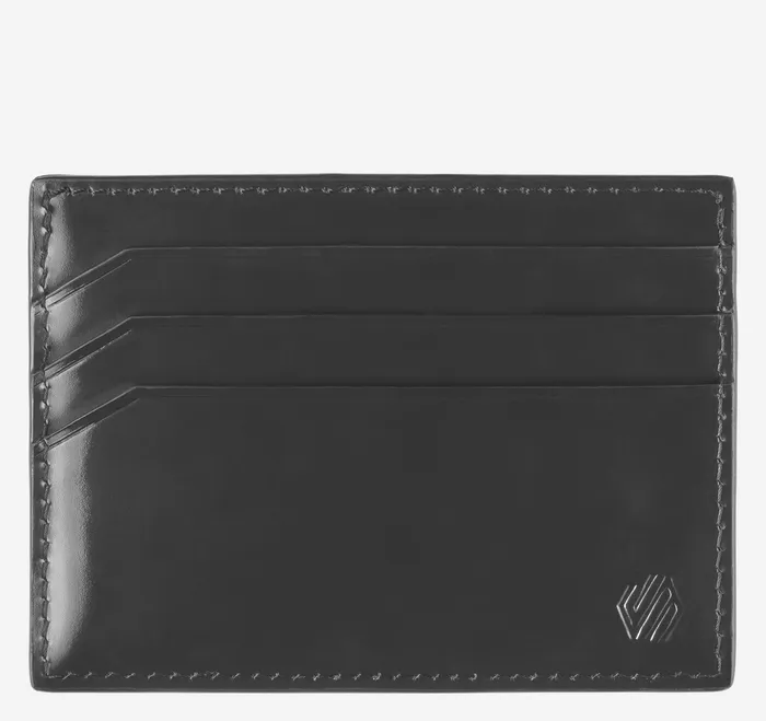 Johnston and Murphy Wallets MenBags and Leather Goods Hudson Weekender Case Black Brushoff Johnston and Murphy Wallets MenBags and Leather Goods Hudson Weekender Case Black Brushoff