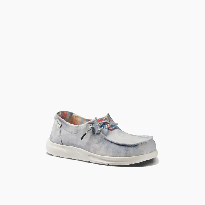 Kids Cushion Coast Washed Ocean Kids Reef Kids 58 Years