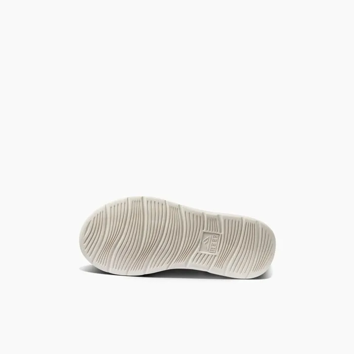 Kids Cushion Coast Washed Ocean Kids Reef Kids 58 Years