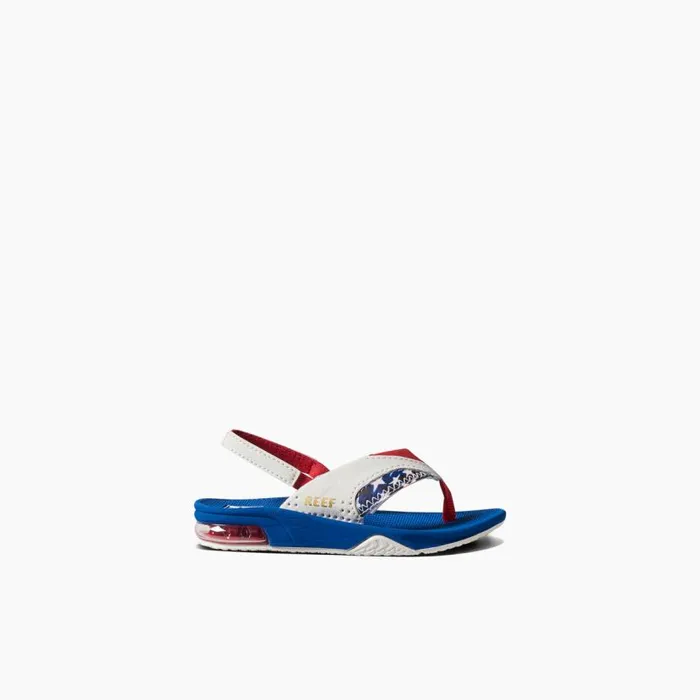 Kids Water Beachy Black Kids Reef Kids 58 Years
