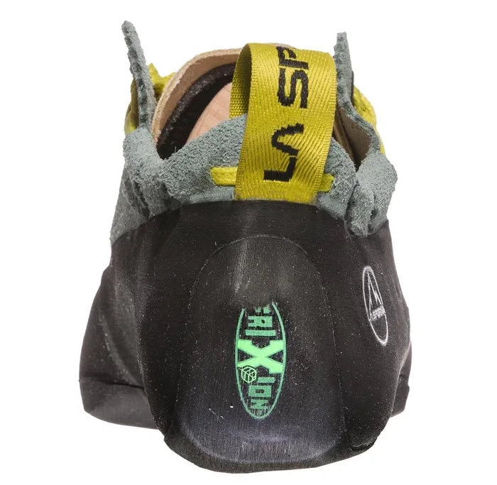 La Sportiva Climbing Mythos Eco Woman Green Bay 8211 Women La Sportiva Climbing Mythos Eco Woman Green Bay 8211 Women