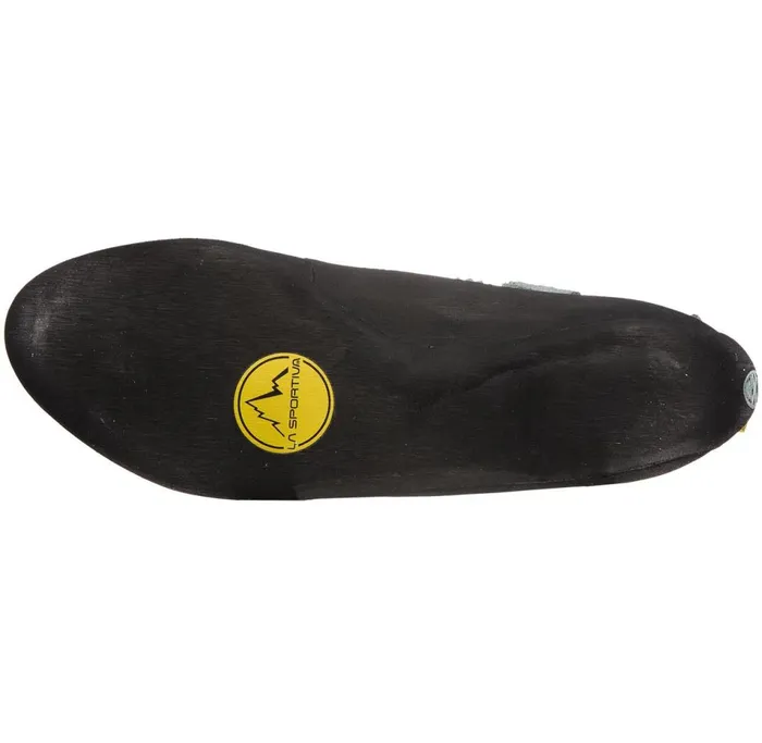 La Sportiva Climbing Mythos Eco Woman Green Bay 8211 Women La Sportiva Climbing Mythos Eco Woman Green Bay 8211 Women