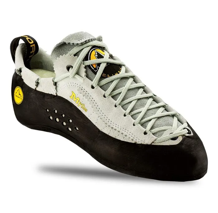 La Sportiva Climbing Mythos Lady 8211 Women