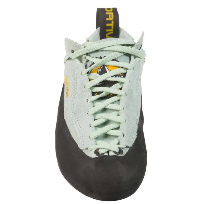 La Sportiva Climbing Mythos Lady 8211 Women La Sportiva Climbing Mythos Lady 8211 Women