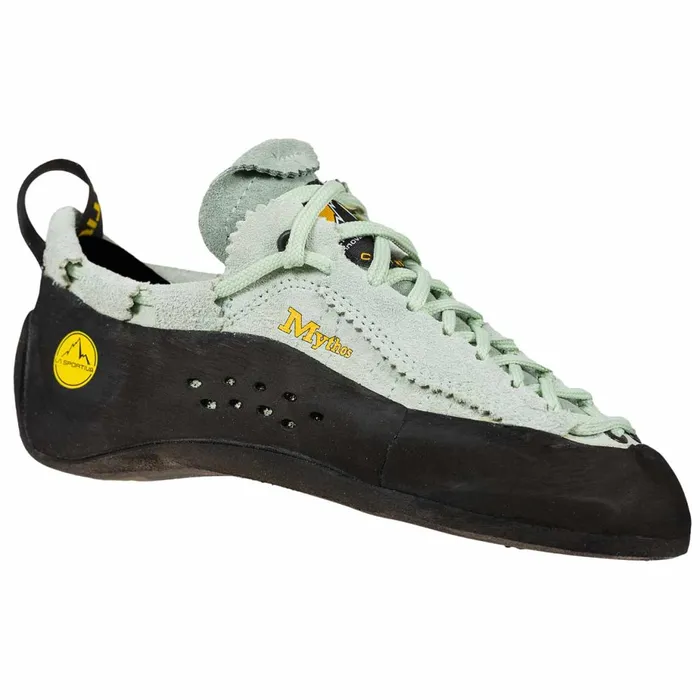 La Sportiva Climbing Mythos Lady 8211 Women La Sportiva Climbing Mythos Lady 8211 Women