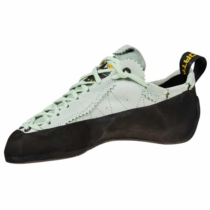 La Sportiva Climbing Mythos Lady 8211 Women La Sportiva Climbing Mythos Lady 8211 Women