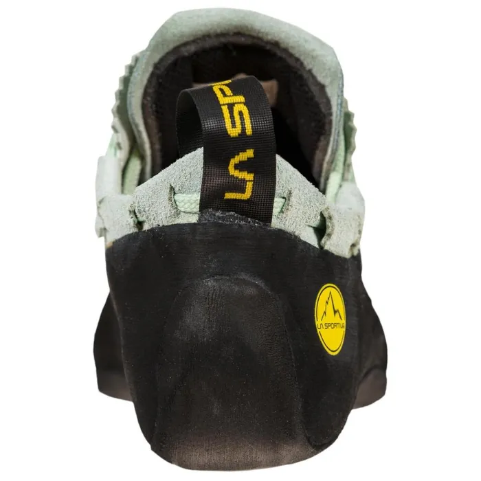 La Sportiva Climbing Mythos Lady 8211 Women La Sportiva Climbing Mythos Lady 8211 Women