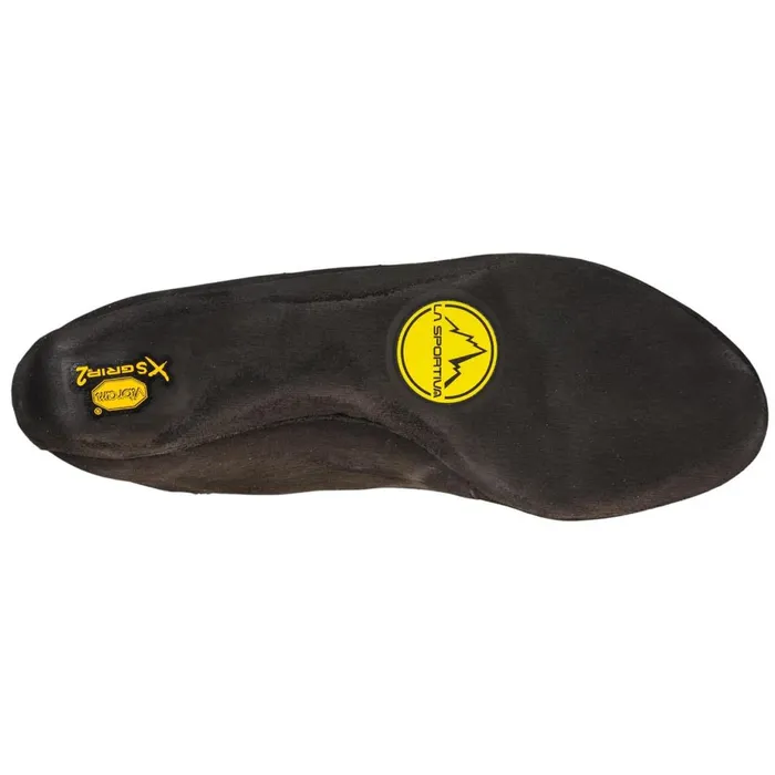 La Sportiva Climbing Mythos Lady 8211 Women La Sportiva Climbing Mythos Lady 8211 Women