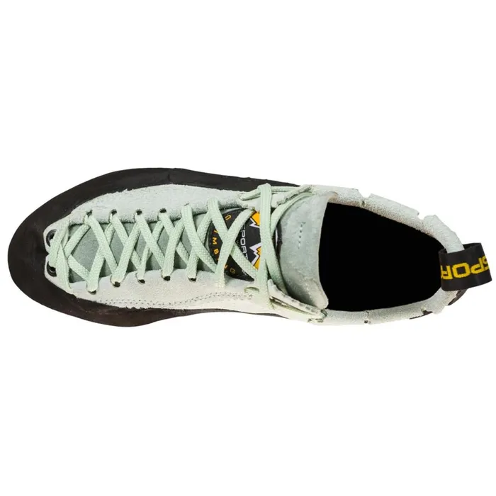 La Sportiva Climbing Mythos Lady 8211 Women La Sportiva Climbing Mythos Lady 8211 Women