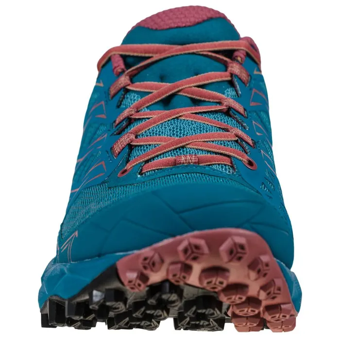 La Sportiva Mountain Running Akyra Woman InkRouge 8211 Women La Sportiva Mountain Running Akyra Woman InkRouge 8211 Women