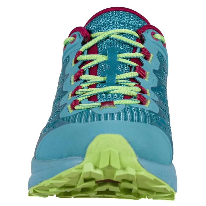 La Sportiva Mountain Running Karacal Woman TopazRed Plum 8211 Women La Sportiva Mountain Running Karacal Woman TopazRed Plum 8211 Women