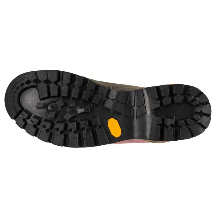 La Sportiva Mountaineering Trango Trk Woman Gtx MoonMarigold 8211 Women La Sportiva Mountaineering Trango Trk Woman Gtx MoonMarigold 8211 Women