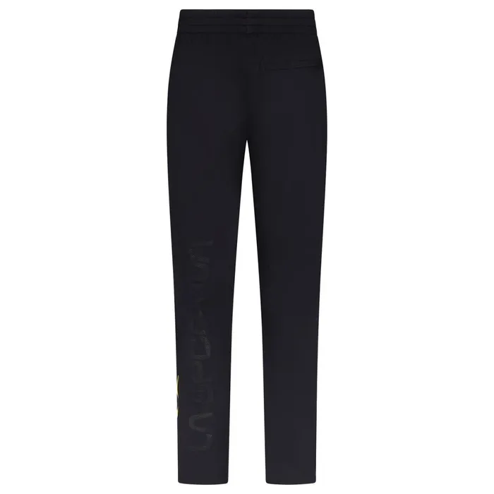 La Sportiva Pants Drizzle Overpant M Black 8211 Men La Sportiva Pants Drizzle Overpant M Black 8211 Men