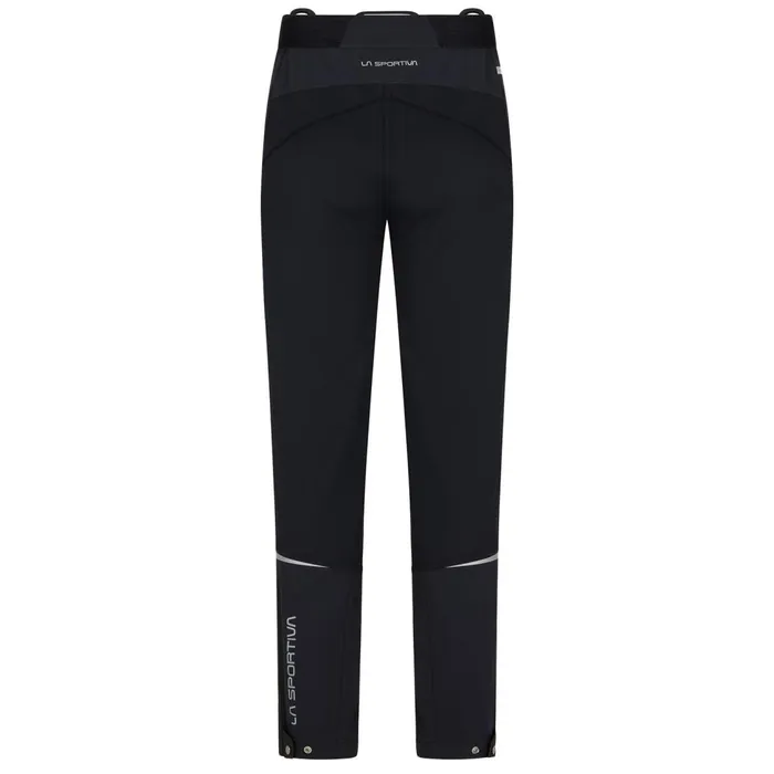 La Sportiva Pants Karma Pant M Black 8211 Men La Sportiva Pants Karma Pant M Black 8211 Men