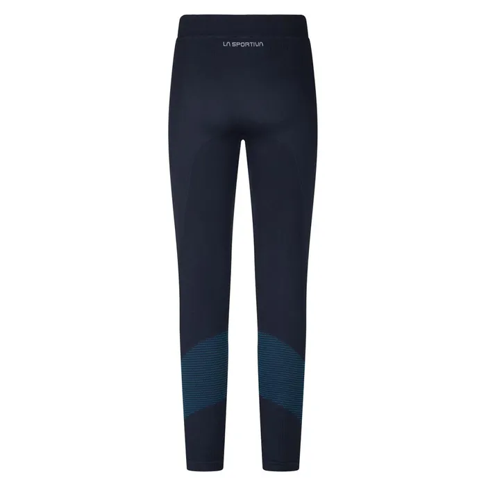 La Sportiva Pants Synth Light Pants M Storm BlueElectric Blue 8211 Men La Sportiva Pants Synth Light Pants M Storm BlueElectric Blue 8211 Men