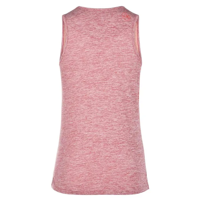 La Sportiva Tshirt Magic Tank W VelvetFlamingo 8211 Women La Sportiva Tshirt Magic Tank W VelvetFlamingo 8211 Women