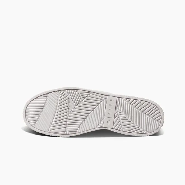 Lay Day Seas Whiteblack Lese Women Reef Shoes
