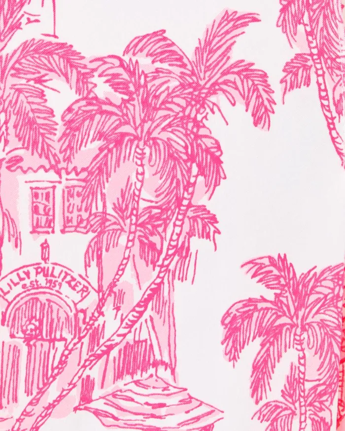 Lilly Pulitzer Activewear UPF 50 Luxletic Frida Scallop Polo Dress Spearmint Golf Till You Drop 8211 Women Lilly Pulitzer Activewear UPF 50 Luxletic Frida Scallop Polo Dress Spearmint Golf Till You Drop 8211 Women