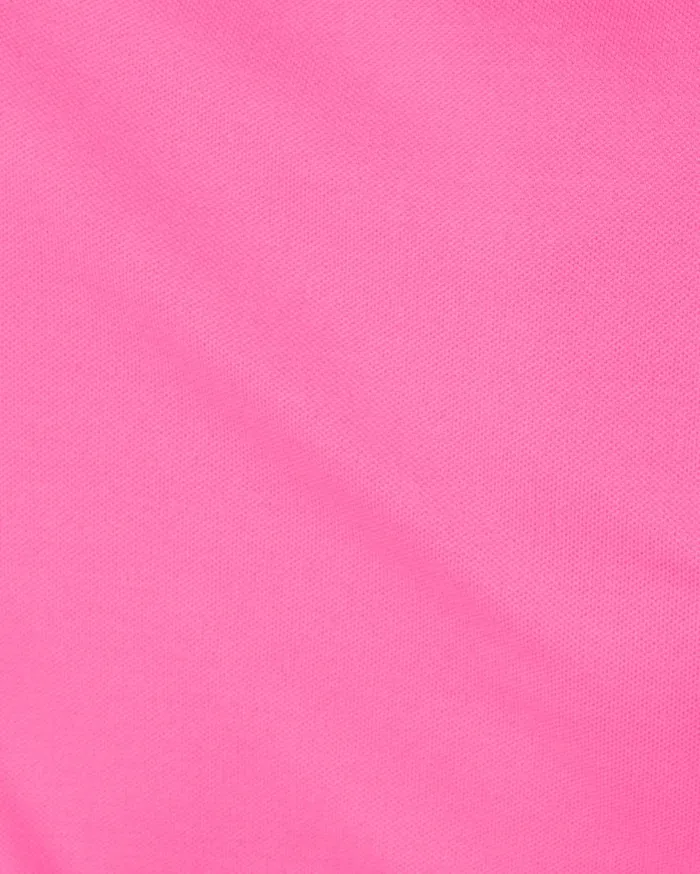 Lilly Pulitzer Activewear UPF 50 Luxletic Imara Polo Top Mizner Red 8211 Women Lilly Pulitzer Activewear UPF 50 Luxletic Imara Polo Top Mizner Red 8211 Women