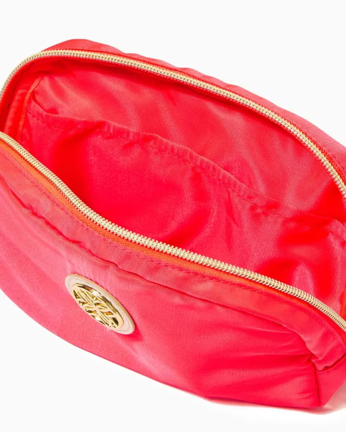 Lilly Pulitzer Bags Jeanie Belt Bag Multi Spring In Your Step Accessories Small 8211 Women Lilly Pulitzer Bags Jeanie Belt Bag Multi Spring In Your Step Accessories Small 8211 Women