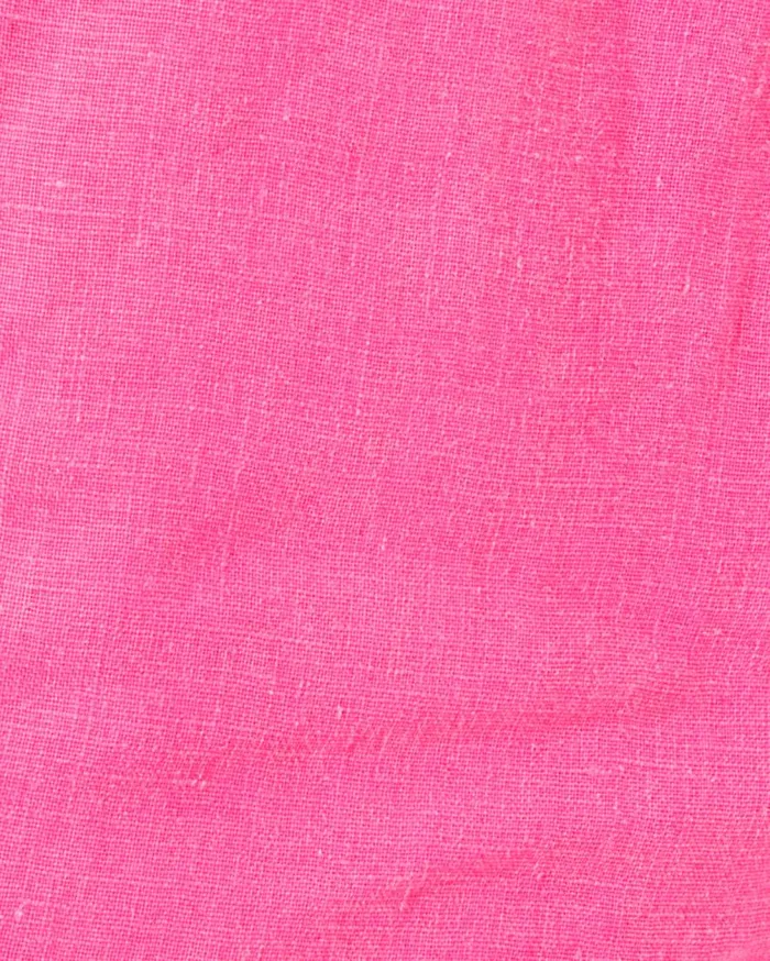 Lilly Pulitzer Bottoms 4034 Lilo Linen Short Beckon Blue X Sea Salt Blue 8211 Women Lilly Pulitzer Bottoms 4034 Lilo Linen Short Beckon Blue X Sea Salt Blue 8211 Women