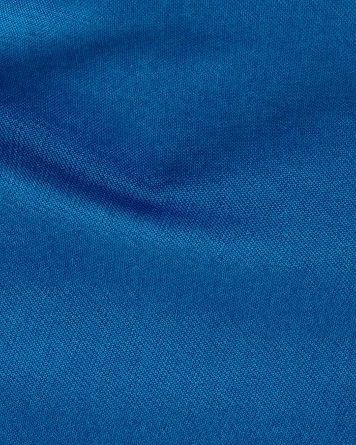 Lilly Pulitzer Bottoms Michelina Mini Skort Barton Blue 8211 Women
