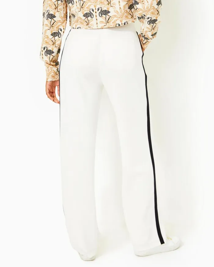 Lilly Pulitzer Bottoms UPF 50 Luxletic 305 Coconut 8211 Women